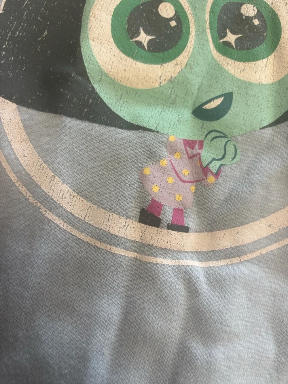 Disney preowned pixar